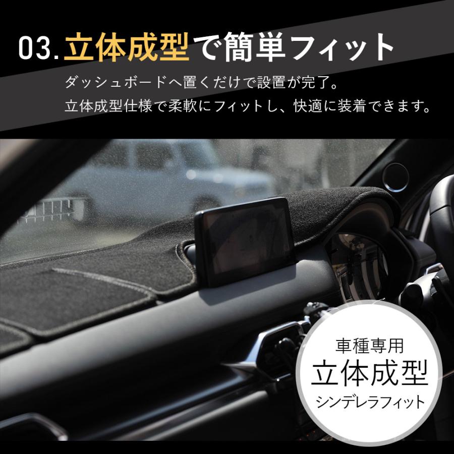 ランドクルーザー トヨタ PRADO 150系 プラド 後期 現行 専用 Sunland