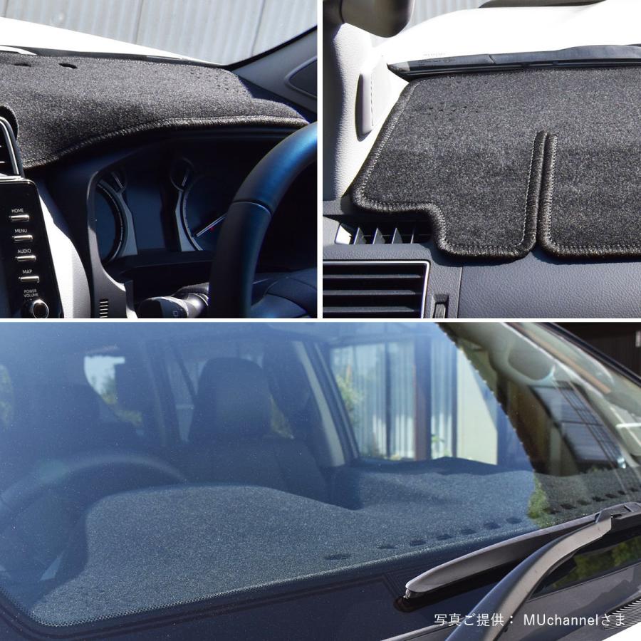 ランドクルーザー トヨタ PRADO 150系 プラド 後期 現行 専用 Sunland