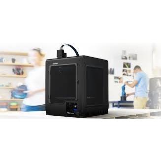3Dプリンタ 本体 ZORTRAX M200 Plus FDM Sale : System Inn Nakagomi