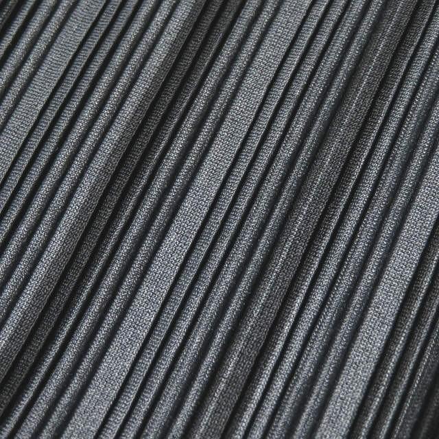 プリーツプリーズ PLEATS PLEASE 16AW 日本製 OH TUBE リブプリーツ