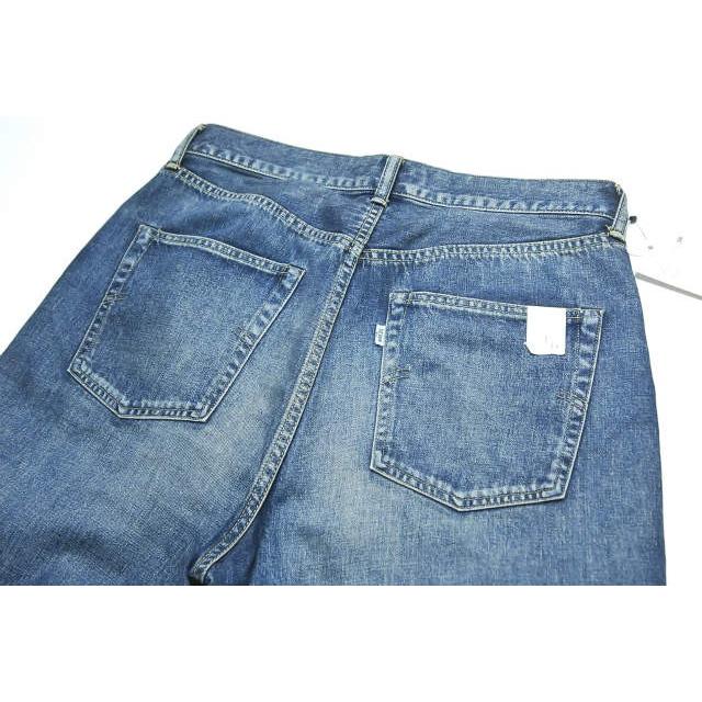 N.HOOLYWOOD（エヌハリウッド） N.HOOLYWOOD x 7x7 seven by seven