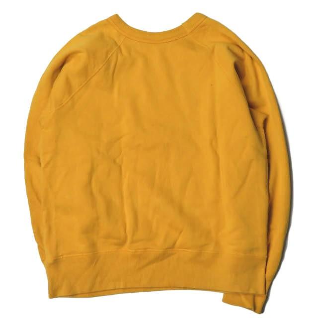 WAREHOUSE x Vintage PEANUTS ウエアハウス ヴィンテージ ピーナッツ