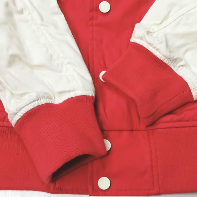 VAN JACKET INC. ヴァンヂャケット 70th ANNIVERSARY COLLECTION