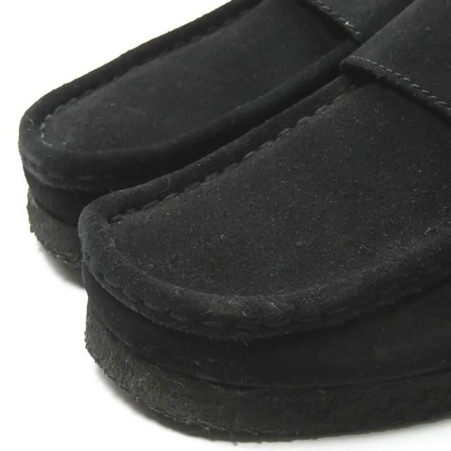 クラークス ユナイテッドアローズ Clarks x UNITED ARROWS 別注