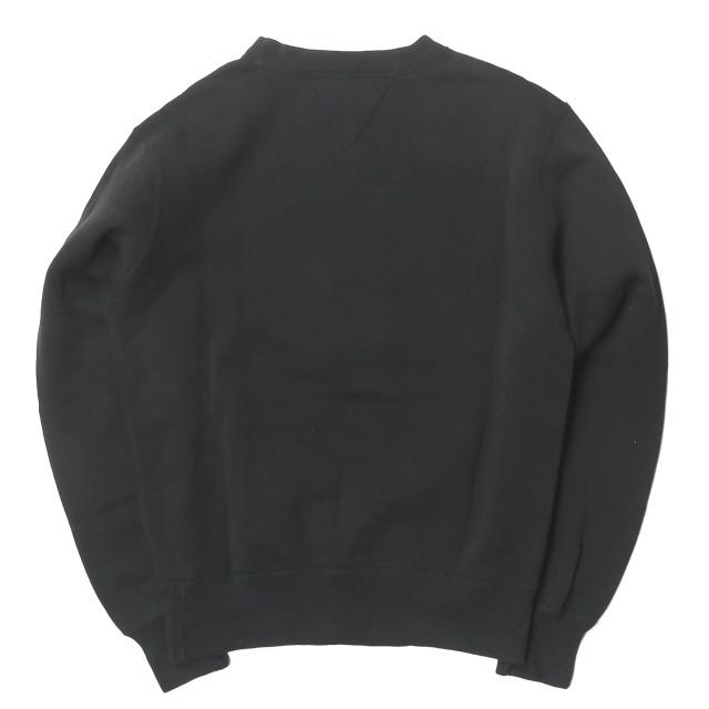 ポロ・ラルフローレン POLO RALPH LAUREN DOUBLE V SWEAT SHIRTS