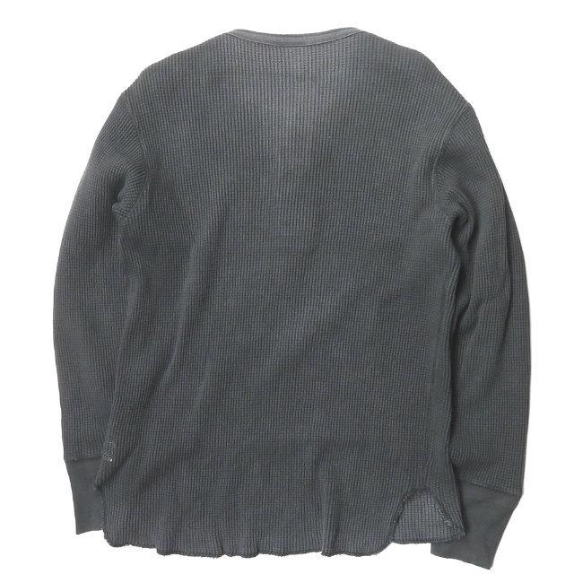 ロンハーマン ヘルスニット Ron Herman x Healthknit 別注 ヘビー