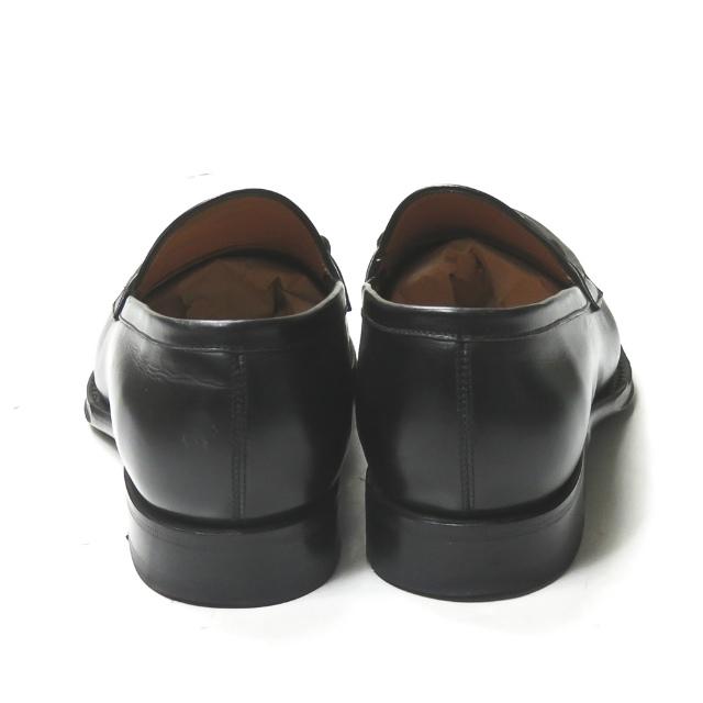 ジャランスリウァヤ ユナイテッドアローズ JALAN SRIWIJAYA x green