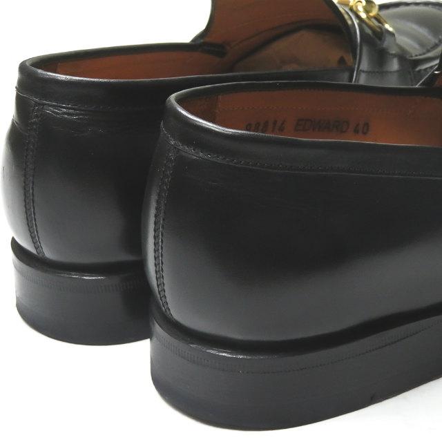 ジャランスリウァヤ ユナイテッドアローズ JALAN SRIWIJAYA x green