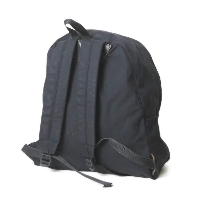 コムデギャルソンオムプリュス COMME des GARCONS HOMME PLUS 日本製