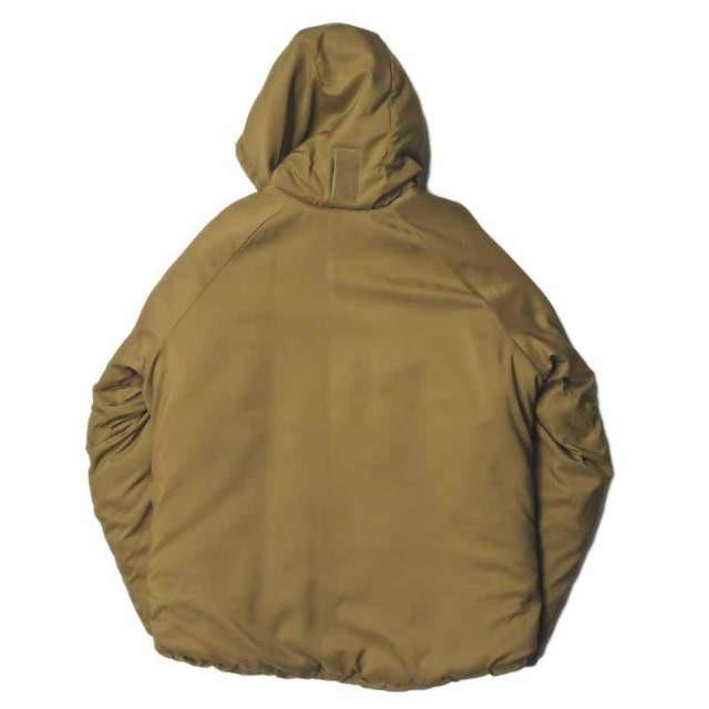 ワイルドシングス WILDTHINGS Level 7 HAPPY SUIT ハッピースーツ S