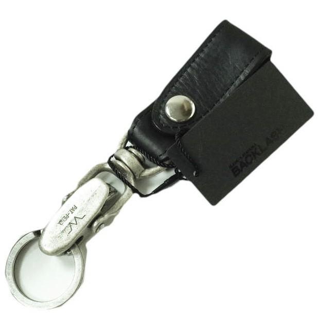 新品 ISAMU KATAYAMA BACKLASH イサムカタヤマバックラッシュ GUIDI