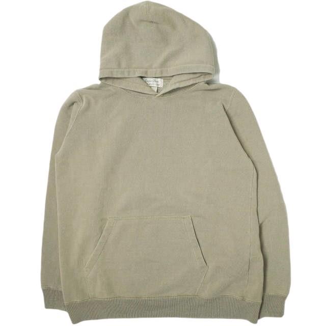 REMI RELIEF x L'Appartement レミレリーフ アパルトモン 別注 Sweat