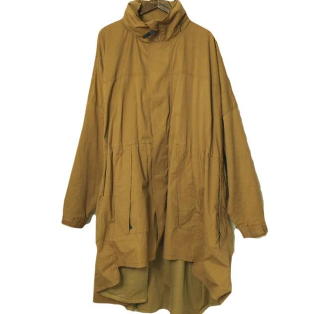 77circa x WILDTHINGS FREAK'S STORE ナナナナサーカ ワイルドシングス