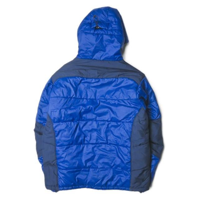 パタゴニア PATAGONIA 2005年製 M's Das Parka ダスパーカー 84096 M