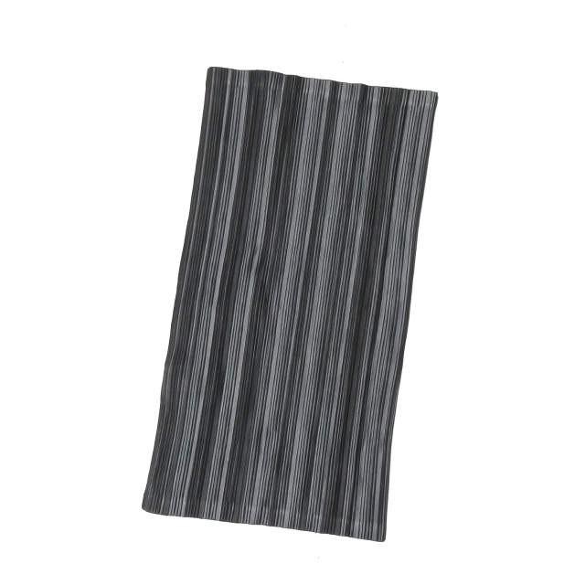 プリーツプリーズ PLEATS PLEASE 16AW 日本製 OH TUBE リブプリーツ