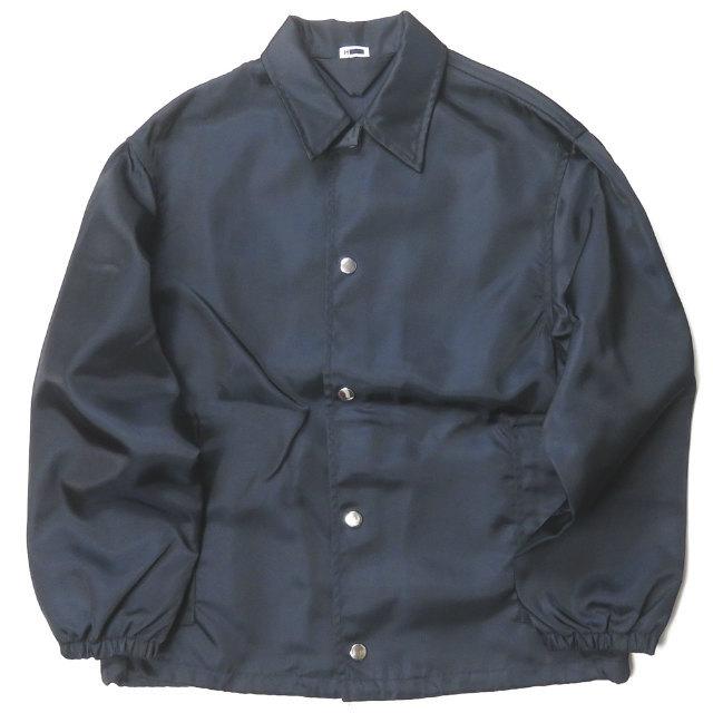 エイチ ビューティーアンドユース H BEAUTY&YOUTH 19SS WASHED NYLON