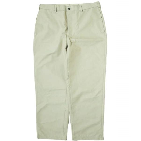 Brooks Brothers x Ron Herman ブルックスブラザーズ ロンハーマン