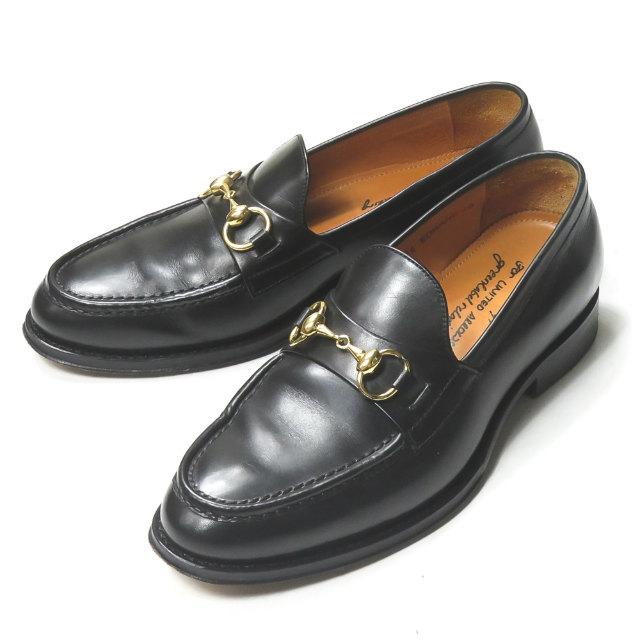 ジャランスリウァヤ ユナイテッドアローズ JALAN SRIWIJAYA x green