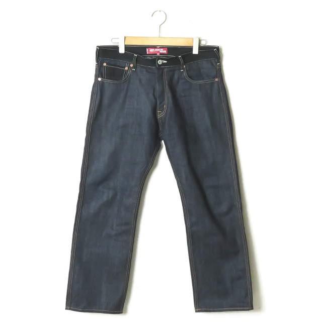 ジュンヤワタナベ マン コムデギャルソン リーバイス JUNYA WATANABE