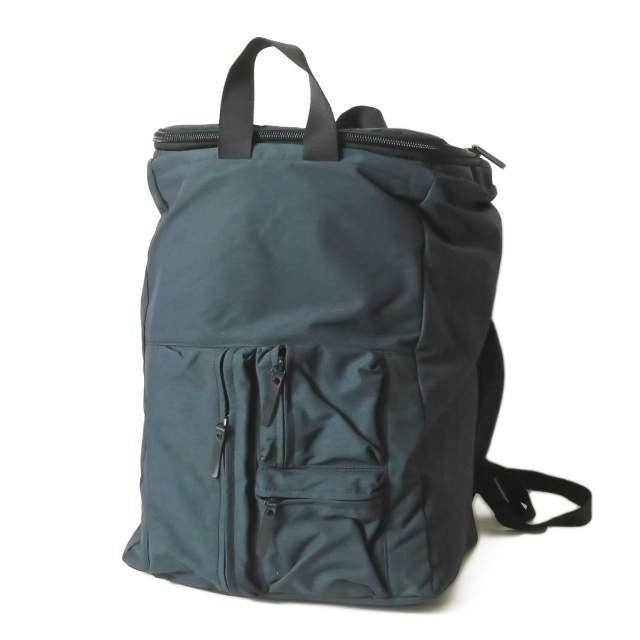 プーマ バイ フセインチャラヤン PUMA by hussein chalayan 21825 UM