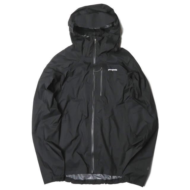 パタゴニア PATAGONIA STORM RACER JACKET ストームレーサージャケット