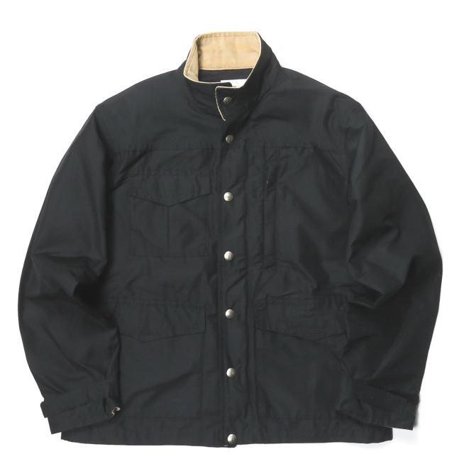 シェラデザイン SIERRA DESIGNS アメリカ製 60/40 PANAMINT JACKET