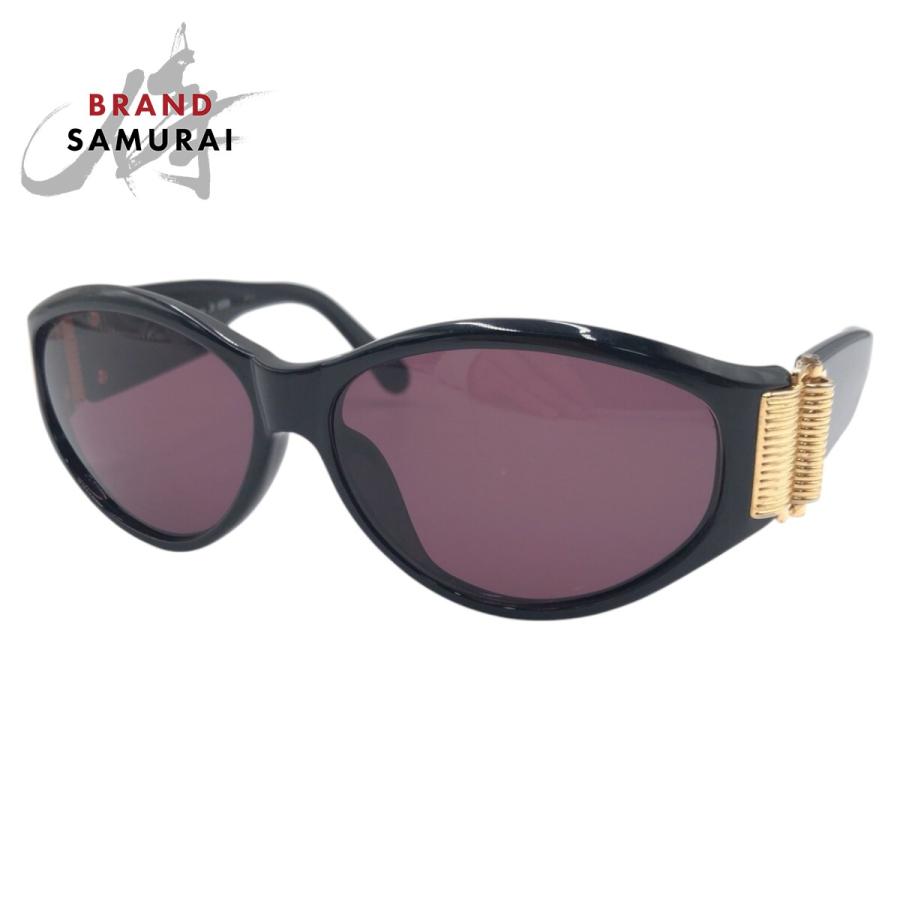 Yves Saint Laurent（イヴ・サンローラン） 美品 イヴ サンローラン