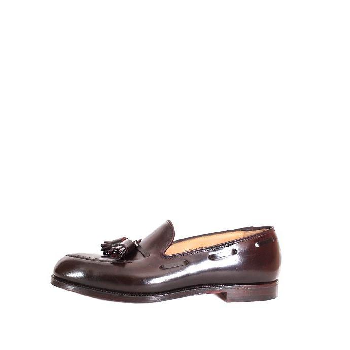 CROCKETT&JONES（クロケット＆ジョーンズ） CAVENDISH2/キャベン