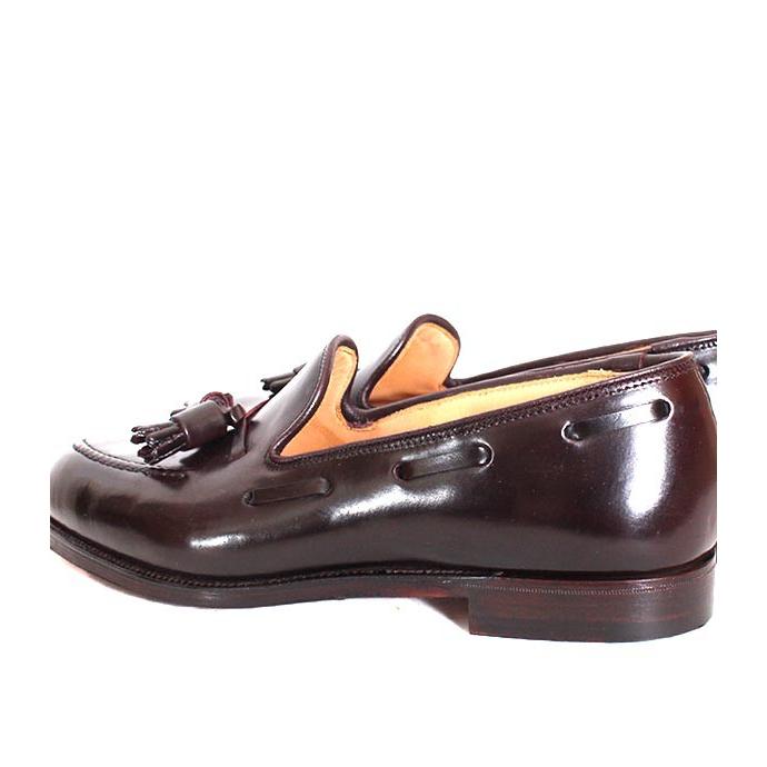 CROCKETT&JONES（クロケット＆ジョーンズ） CAVENDISH2/キャベン