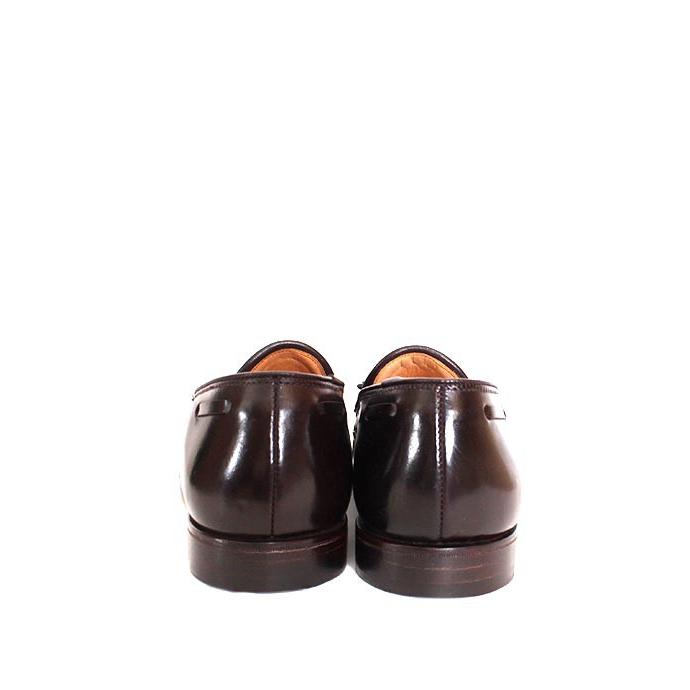 CROCKETT&JONES（クロケット＆ジョーンズ） CAVENDISH2/キャベン