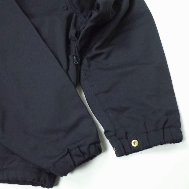 SSZ x BEAMS PLUS エスエスズィー ビームスプラス 22AW 別注 COACH