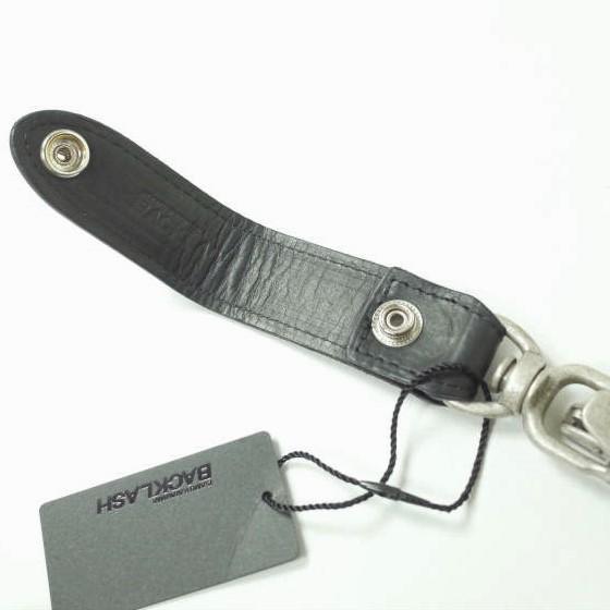 新品 ISAMU KATAYAMA BACKLASH イサムカタヤマバックラッシュ GUIDI