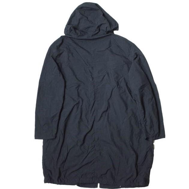 TEATORA テアトラ 日本製 Souvenir Hunter P スーベニアハンター