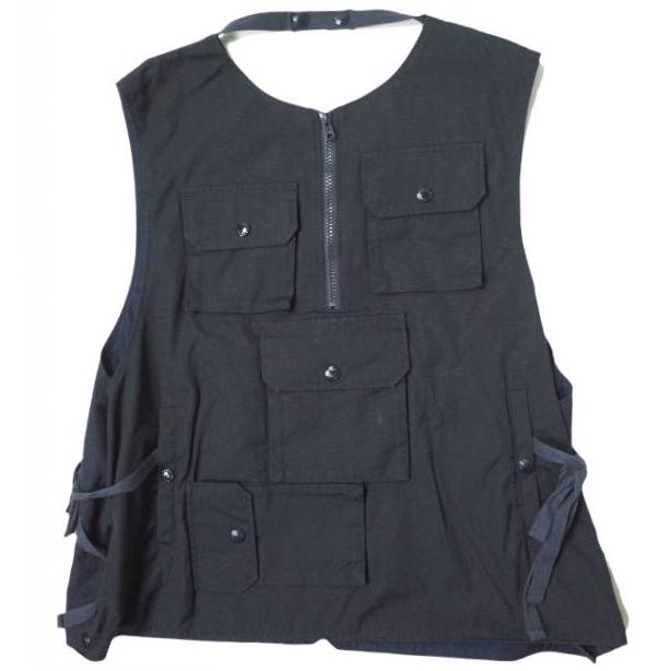 Engineered Garments x BEAMS PLUS エンジニアードガーメンツ ビームス