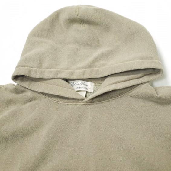 REMI RELIEF x L'Appartement レミレリーフ アパルトモン 別注 Sweat