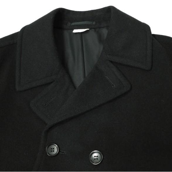 COMME des GARCONS HOMME PLUS コムデギャルソンオムプリュス 18AW