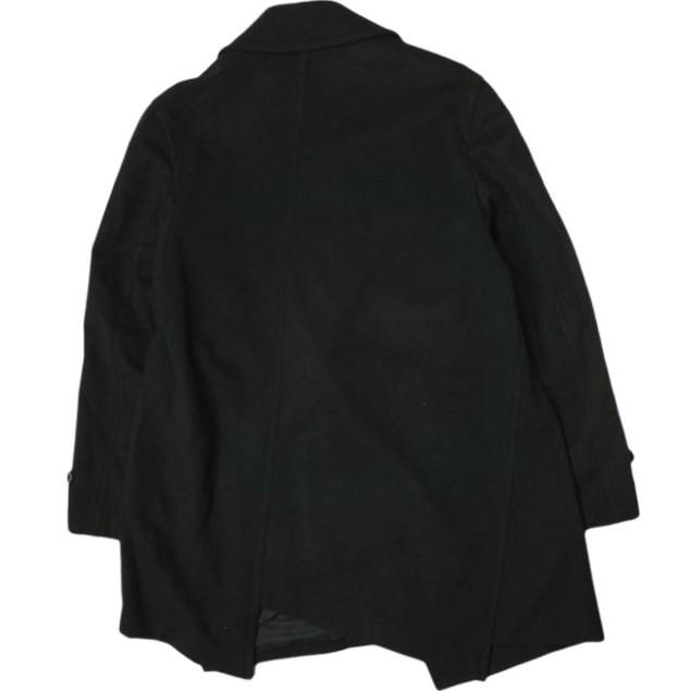 COMME des GARCONS HOMME PLUS コムデギャルソンオムプリュス 18AW