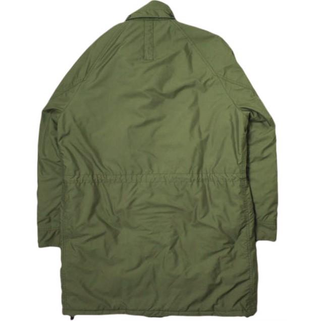 新品 eYe COMME des GARCONS JUNYA WATANABE MAN 21AW M-90 COLD