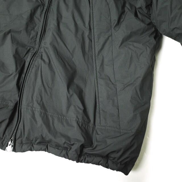 Pilgrim Surf+Supply ピルグリム サーフ+サプライ 22AW Reinhold