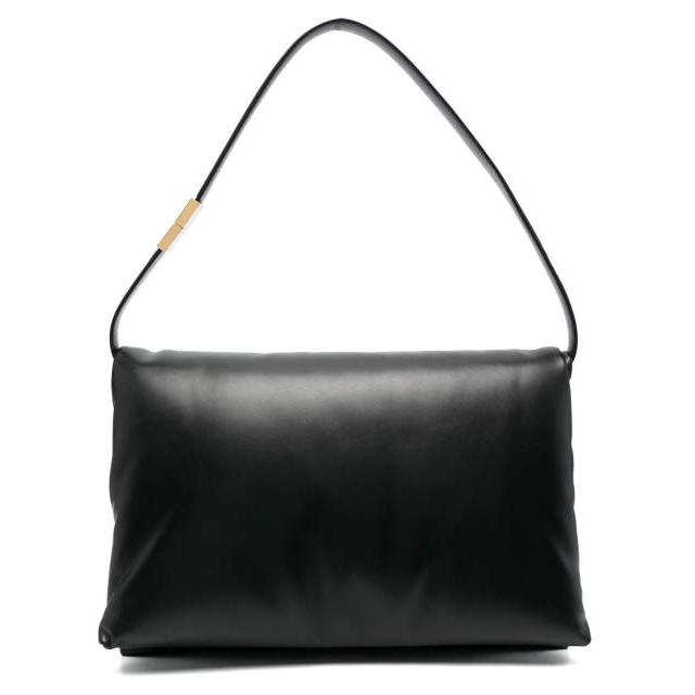 新品 MARNI マルニ 23SS PRISMA カーフスキン ショルダーバッグ