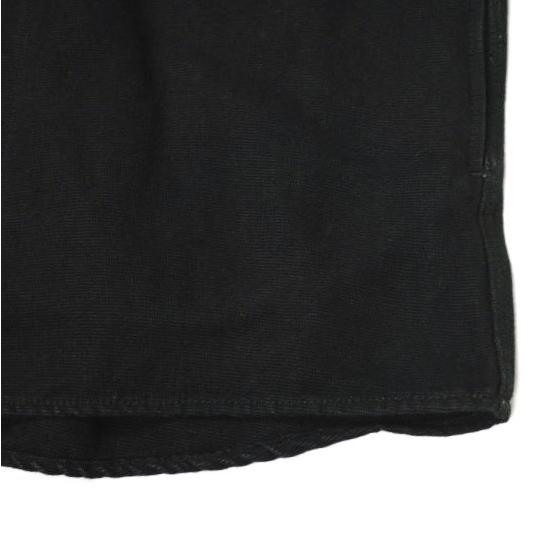 新品 N.HOOLYWOOD FR エヌハリウッド 24AW SHIRT BLOUSON ワークシャツ