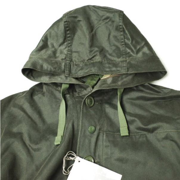 新品 Engineered Garments エンジニアードガーメンツ 20AW Madison