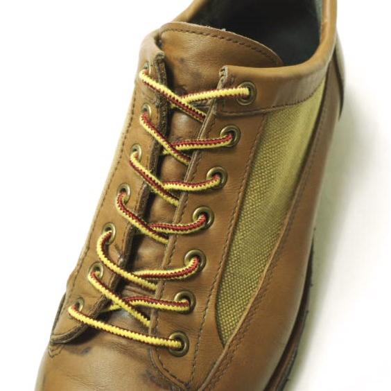 Danner ダナー CASCADE RANGE 2 GORE-TEX BOOTS カスケードレンジ2