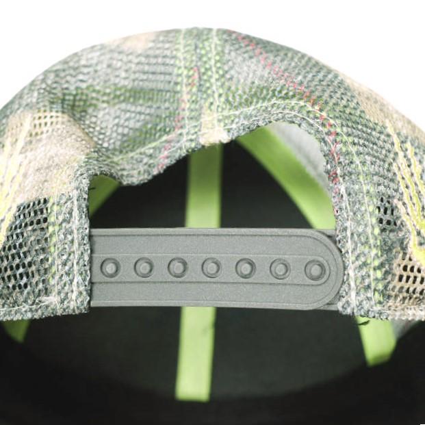 b.Eautiful ビューティフル 非売品 Biyu Friends Trucker Hat 6パネル