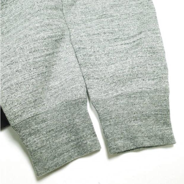 COMME des GARCONS HOMME コムデギャルソンオム 21AW キルティング