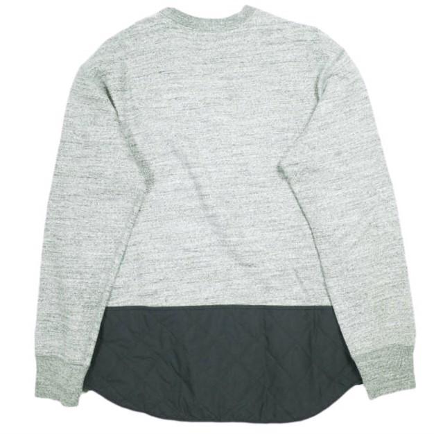 COMME des GARCONS HOMME コムデギャルソンオム 21AW キルティング