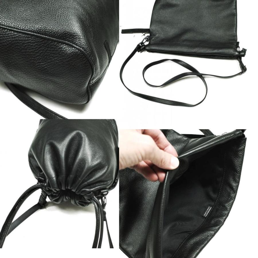 新品 N.HOOLYWOOD x YOSHIDA＆Co. エヌハリウッド 25AW 別注