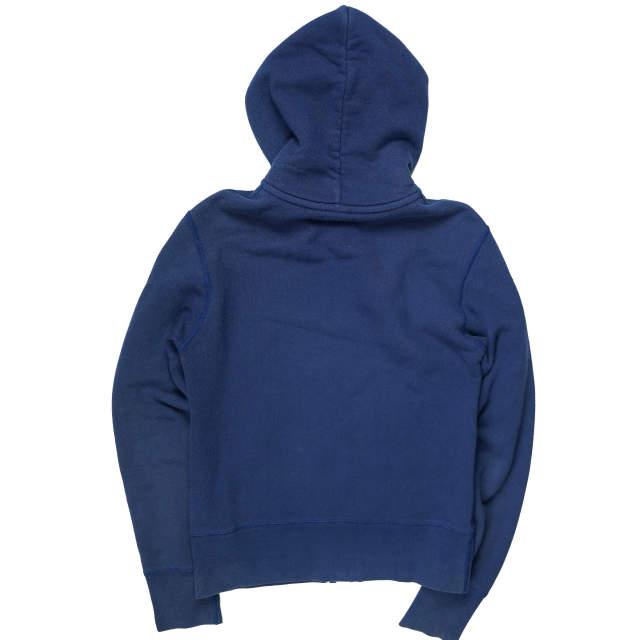 LOOPWHEELER x BEAMS PLUS ループウィラー ビームスプラス 別注 日本製