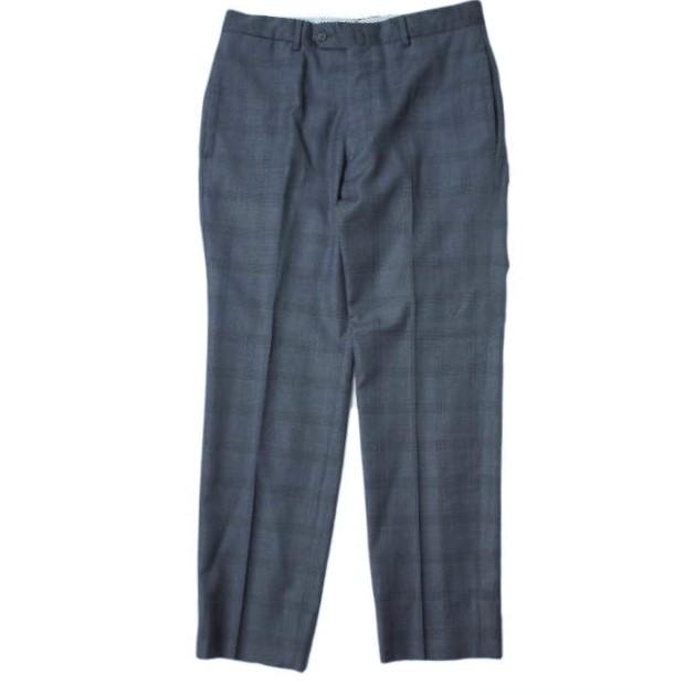 TOMORROWLAND PILGRIM トゥモローランド ピルグリム Loro Piana社製