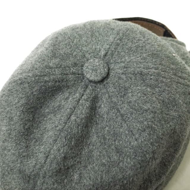 JUNYA WATANABE MAN COMME des GARCONS x BETON CIRE ベトンシレ 19AW